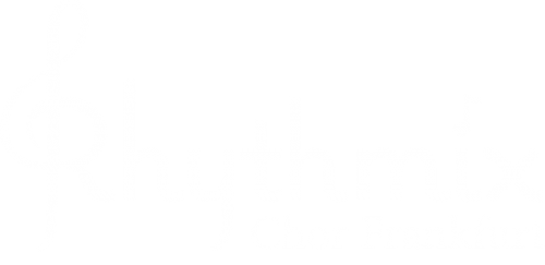 Rhythmix Chor