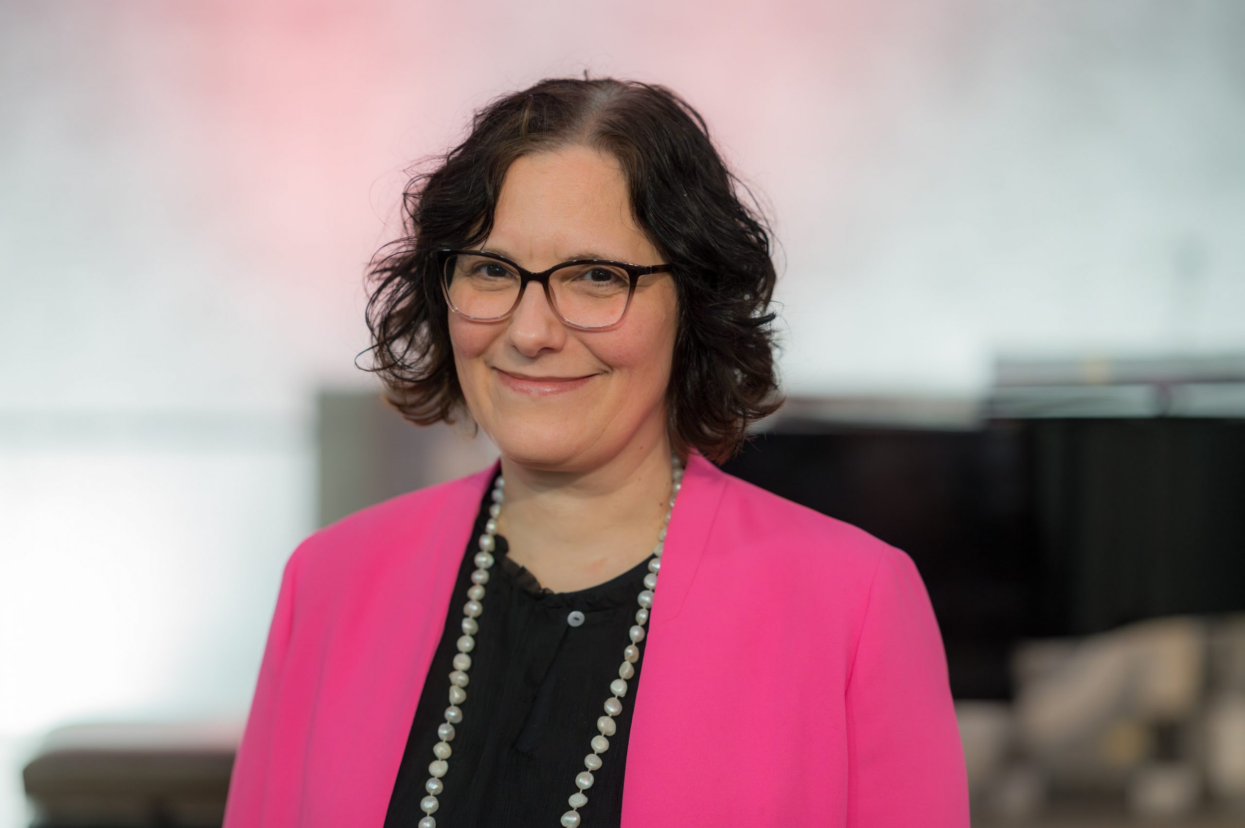 Konzert – Rhythmix Chor Frankfurt & Gastchor Voices Reloaded Chor